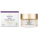 sesderma Retisil Intensive Pro-aging Cream 50ml - Buy Online on GoSupps.com