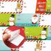 Christmas Tags Gift Tag Stickers for Gifts 500Pcs Self Adhesive Stickers Gift Tags Decorations Gift Wrapping Presents Labels for Gift Bags Cards Envelope Decals Birthday Wedding Holiday Decor (snowman) - Buy Online on GoSupps.com