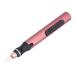 Pedicure Polishing Shape Tools Electric Nail Drill Set Professional Compact Multifunctional Portable File Machine for Home Salon Use for Cuticle for Gel