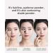 Hairline Volume Powder Hairline Contour Shadow Powder Waterproof Hair Powder Thinning Hair Coverage (1) - Buy Online on GoSupps.com