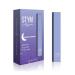 Stym Bedtime Diffuser - Personal Essential Oil Aromatherapy Device with Melatonin, Lavender, and Chamomile to Promote a Healthy Sleep Schedule 1