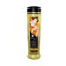 SHUNGA EROTIC MASSAGE OIL STIMULATION 240ML