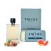 No.1193 | Impression of Terre | Men's Solid Perfume | 053.4 Oz / 15 gr Hermes Terre D Hermes Impression