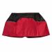 Baoblaze Multifunctional Dog Handler Training Pants Dog Trainer Apron for Small Medium Dogs Red L 92CM