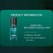 Switzerland KORNTEEN Brightening Essence Serum 40ml - Dark Spot Treatment Skin Brightener & Moisturizer with Gentiana Scabra Extract - Buy Online on GoSupps.com