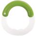 Chef'n SaladShears Lettuce Chopper - White Lettuce Chopper