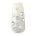 KISS One-Of-A-Kind Luxe Mani Long Acrylic Fake Nails Style No.1 Set with Pink Gel Glue & Accessories - 30 False Nails - Buy Online on GoSupps.com