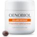 Oenobiol Intensive Solar Preparer Youth Capital Food Supplement Sunscreen Piller First Visible Signs Of Age 2X30 Capsules - Buy Online on GoSupps.com