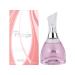 Sapil Promise Perfume for Women - Long-lasting Dubai Floral Fresh EDP Spray 100ml - Enticing Scent for Everyday Wear - Daily Perfume for Women - Buy Online on GoSupps.com