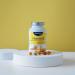High-Dose Vitamin E 210 Capsules - 400 IE Bioactive - 7-Month Supply - Lab Tested - Made in Germany - International Shipping - Buy Online on GoSupps.com