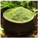  Aromandise Organic Japanese Matcha Green Tea Powder 50g - Buy Online on GoSupps.com