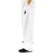 Taichi Lantern Pants - XX-Large White | Tinymori Kung Fu Uniform - Buy Online on GoSupps.com