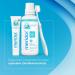 Meridol Toothpaste 3x75ml - Gingivitis Defense & Antibacterial Protection | Buy Now! - Buy Online on GoSupps.com