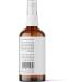 Benatural Essentials Colloidal Silver 100ml Spray Bottle | Premium 20PPM Silver | High PH | UK Made | NEW PACKAGING - Buy Online on GoSupps.com