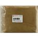 Sri Harshini Athi ilai Powder Fig Leaves Aththi illai podi Rich in Nutrients 100% Chemical Free Powder Indian Origin 50g (Pack of 2) Athi ilai Powder 50 g (Pack of 2) - Buy Online on GoSupps.com