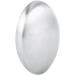 Buy Topyond Stainless Steel Soap - Odor Remover Bar for Fish Onion Garlic & Strong Scents | Deodorant Metal Soap for Hands & Skin - International Shipping Available - Buy Online on GoSupps.com