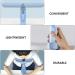 Dewedrt Posture Corrector for Primary School Students Correction Tool Posture Corrector Tool - Buy Online on GoSupps.com