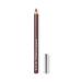 WYCON cosmetics INTENSE EYE PENCIL 27 gothic purple