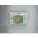 Philips Sonicare HX6100 Replacement Charger - Compatible with HX6000 HX8000 HX9000 Series | Protective Clean & DiamondClean Power Cable - Buy Online on GoSupps.com