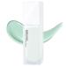 Pore Minimizer Primer Green Colour Corrector Face Primer For Mature Skin Reduce Redness & Smooth Tone Natural Makeup Primer For Face Poreless Primer Pore Minimizer Primer Foundation Base Oil-Control