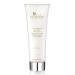 Villa Floriani Ultra Hydrating Cucumber Body Cream