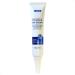 Eye Cream 30ml Visibly Reduces Under Eye Bags Wrinkles Dark Circles & Puffiness