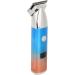 Electric Hair Clipper LED Display USB Rechargeable Hair Grooming Trimmer with Accurate Blades 3 Guide Combs and Powerful Motor for Men's Haircutting Beard Trimming and - Buy Online on GoSupps.com