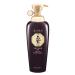 DAENG GI MEO RI  Ki GOLD Premium Shampoo 500ml / Anti Hair Loss  Scalp Protection  Natural Medicinal Herbal Shampoo