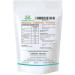 Organic Turmeric Powder (Curcuma Longa) - High Curcumin Strength - 200g Pack - Certified UK Organic - Ideal for Smoothies, Milkshakes, Soups, Baking - Filler & Preservative-Free by Herbal Magic - Buy Online on GoSupps.com