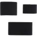 Clipper Grip Pad Simple Accessory 3 Pieces Enhanced Control Clipper Protective Cover Easy to Remove for Hair Styling for Barbers - Buy Online on GoSupps.com