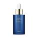 IPSE HYDRA Korean Face Serum with Hyaluronic Acid & Peptide 50ml - Korean Skin Care Anti Aging Facial Brightening & Hydrating Facial Serum - Reduce Fine Line Wrinkle Anti Aging