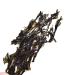 Premium First Season Harvest Nori Seaweed 100g - Fresh & Authentic | International Shipping Available - Buy Online on GoSupps.com