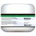 Bianca Rosa Hyssop Herb - Cream (2 oz ZIN: 428335) - 3 Pack