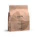Bulk Collagen Coffee High Protein Mocha 500 g