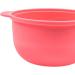Doublure antiadh sive et r sistante pour pot de cire chauffante id ale pour l' pilation. Doublure de 30 ml pour pot cire chauffante Rose 14 x 7 cm Rose 1 unit (Lot de 1) - Buy Online on GoSupps.com