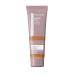 Revlon Illuminance Tinted Serum Triple Hyaluronic Acid Evens Out Skin Tone Over Time and Hydrates All Day 417 Warm Caramel 0.94 fl oz/ 28ml. 28 ml (Pack of 1) 417 Warm Caramel