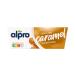 Buy Alpro Soya Dessert Soft Caramel - 4 x 125g | Dairy-Free Vegan Delights Shipped Internationally - Buy Online on GoSupps.com