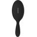 Wonder Brush Black - Buy Online on GoSupps.com