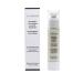 Maximum Collagen & Elastin Booster Antioxidant Day Cream Cell regeneration clarity radiance Soothing & Intense Hydration (1.69 Fl Oz)