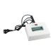 Pevor UV Skin Analyzer Wood Lamp for Home and Salon | Skin Detection Beauty Facial Care Machine - Buy Online on GoSupps.com