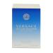 Versace Yellow Diamond Intense Eau De Parfum Spray 1.0 Ounce 1 Fl Oz (Pack of 1) - Buy Online on GoSupps.com