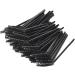 Dajidafu 50 Pieces Eyelash Spooly Brush Single-use Lashes Wand Curlers Plastic Lifting Comb Eyebrow Perming Brushes Supplies Big - Buy Online on GoSupps.com
