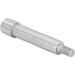 Forklift Knuckle Pin Part Forklift Fork Pin Easy To Install 3014530210 for E15 16 18 322 - Buy Online on GoSupps.com