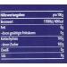 Buy Sweet Family Nordzucker Our Finest Sugar 1.00 kg - Premium Quality Sugar for Baking & Cooking - International Shipping Available - Buy Online on GoSupps.com