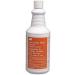 MCO34764 - Heavy Duty Bowl Cleaner R T Use - Buy Online on GoSupps.com