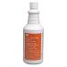 MCO34764 - Heavy Duty Bowl Cleaner R T Use