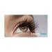 Buy Beautylines Eyelash Serum 6 ml | Eyelash & Eyebrow Booster | Enhance Extensions & Growth - Buy Online on GoSupps.com