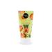 Sunscreen Day Face Cream 30 SPF Oily skin (50ml)