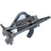 Walking Stick Walkers for Seniors Foldable Walking Cane with Handle Crutches Cushion Handle Adjustable Folding Cane for Men and Women rollator walkerity Aid Independence - Buy Online on GoSupps.com