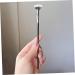 Buy Mikinona Eyelash Brush Tool - Perfect Lash Applicator & Mascara Wand for Extensions | International Shipping Available - Buy Online on GoSupps.com